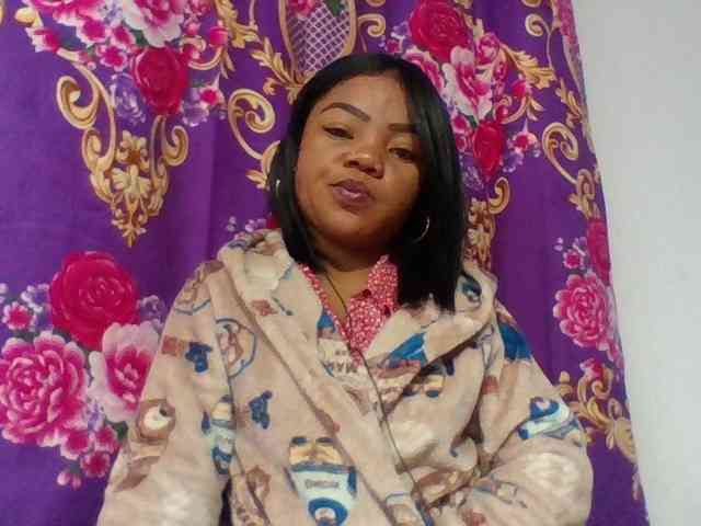 Elyah1a webcam
