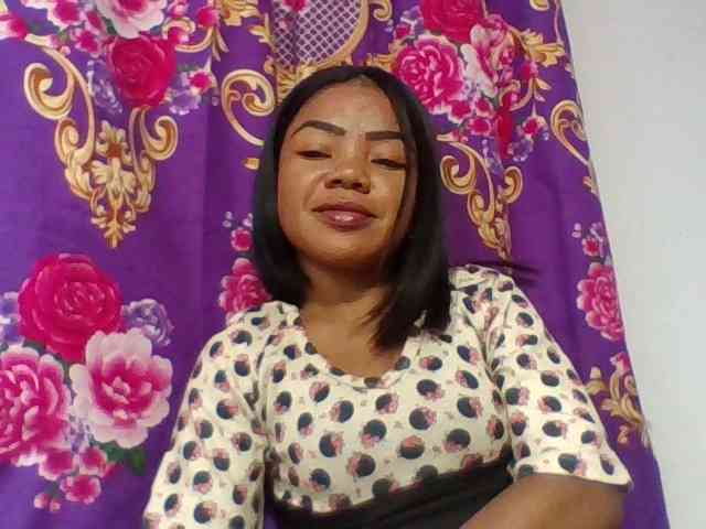 Elyah1a webcam