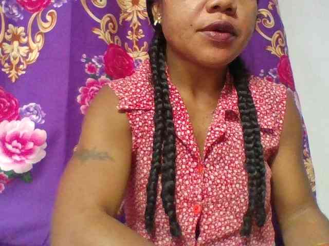 Elyah1a webcam