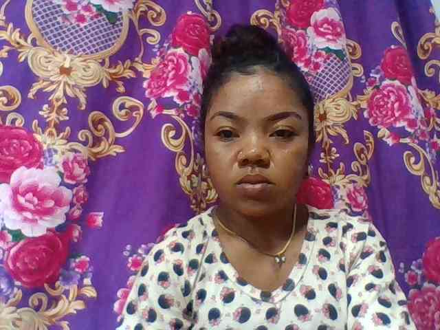 Elyah1a webcam