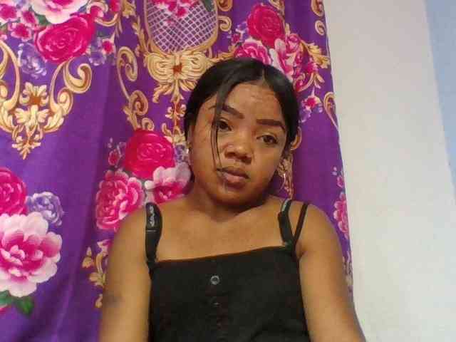 Elyah1a webcam