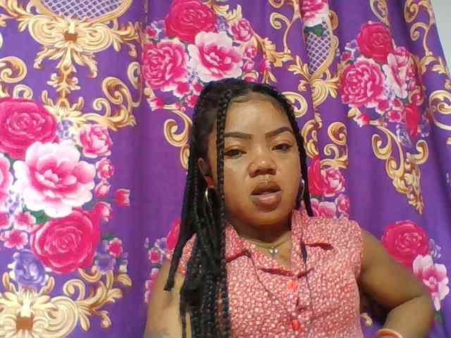 Elyah1a webcam