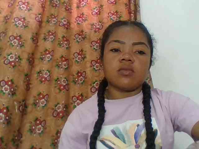 Elyah1a webcam