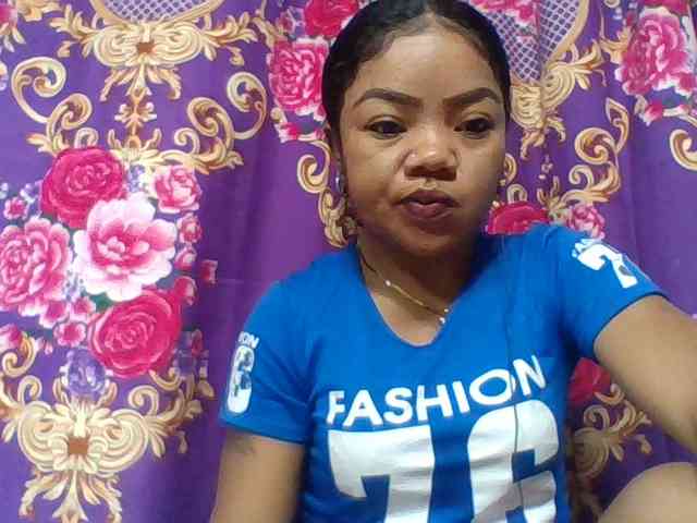 Elyah1a webcam