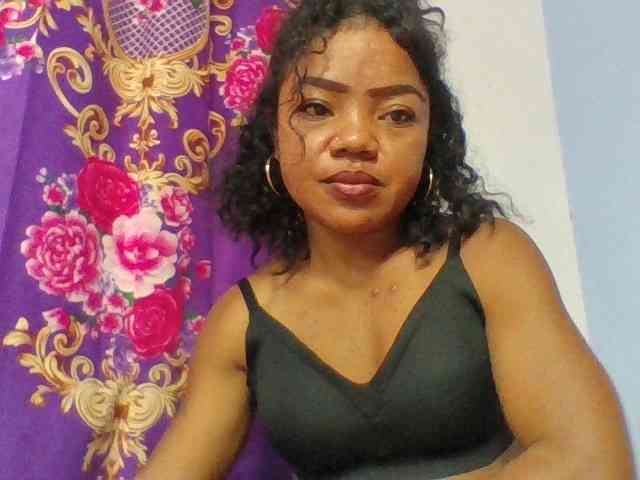 Elyah1a webcam