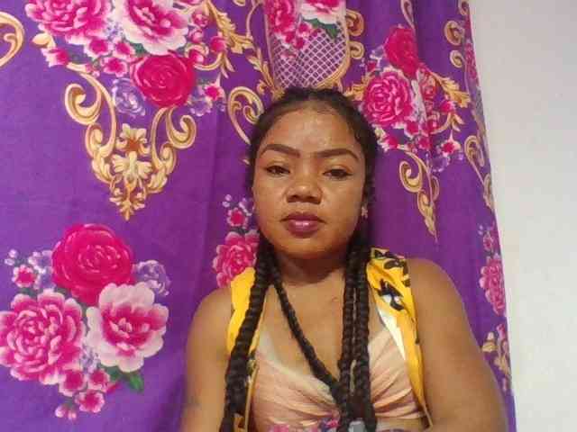 Elyah1a webcam