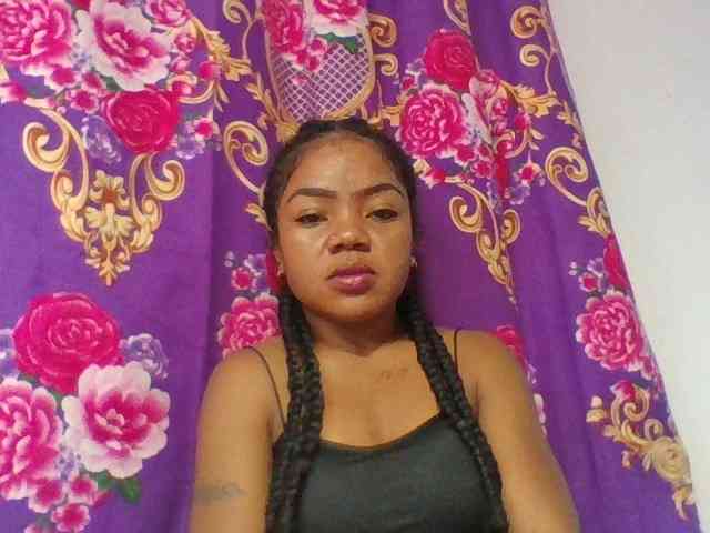 Elyah1a webcam