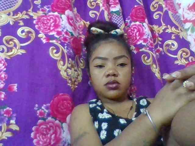 Elyah1a webcam