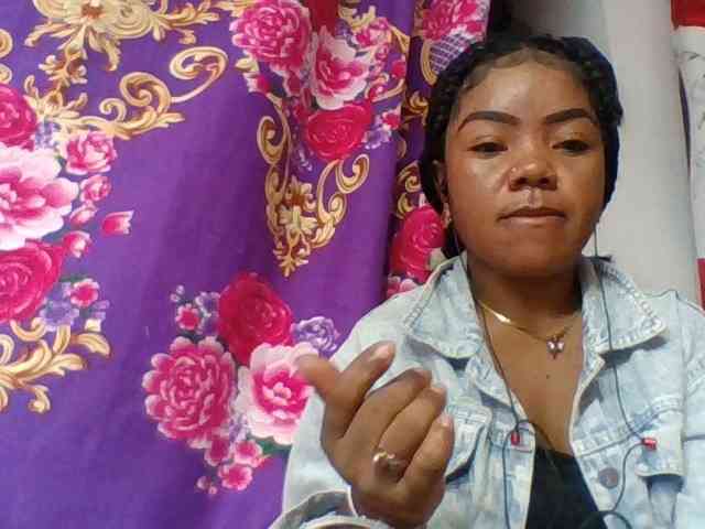 Elyah1a webcam