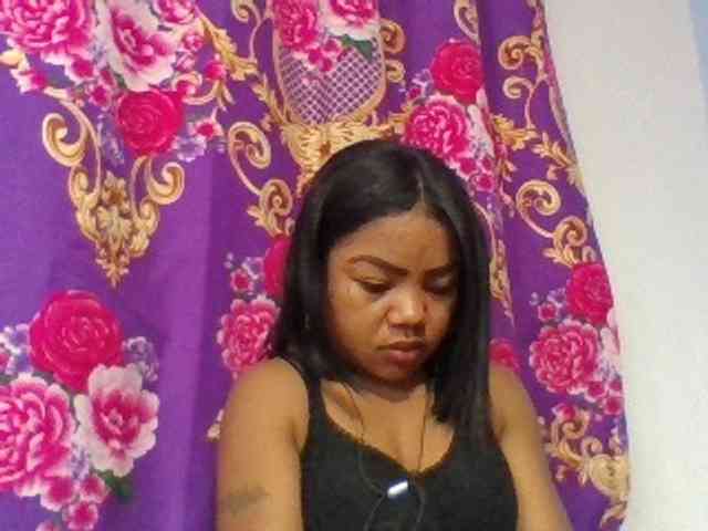 Elyah1a webcam