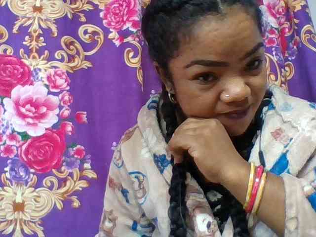 Elyah1a webcam