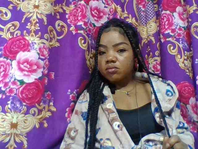 Elyah1a webcam