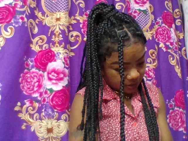 Elyah1a webcam