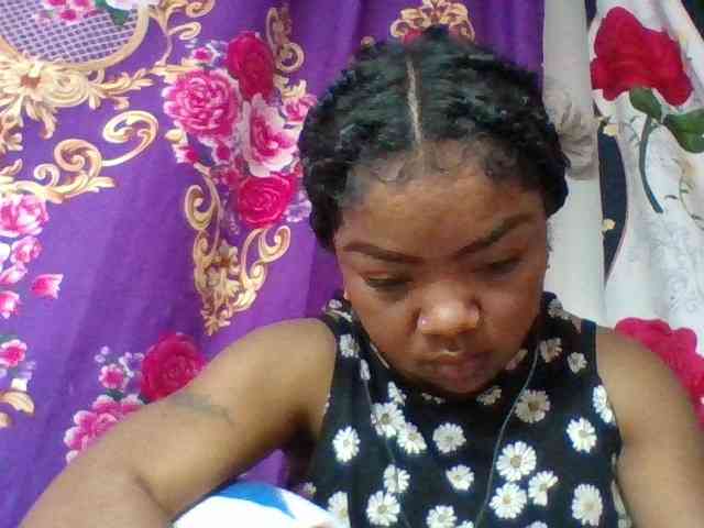 Elyah1a webcam