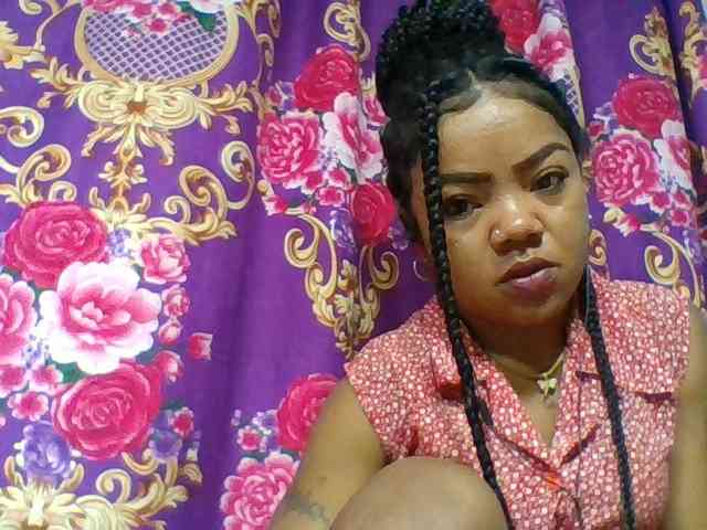 Elyah1a webcam
