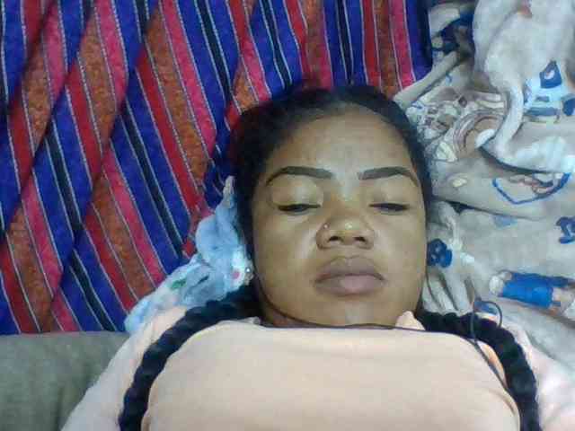 Elyah1a