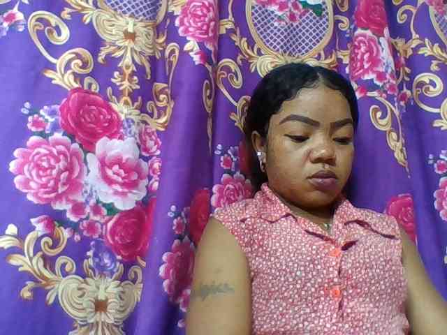 Elyah1a webcam