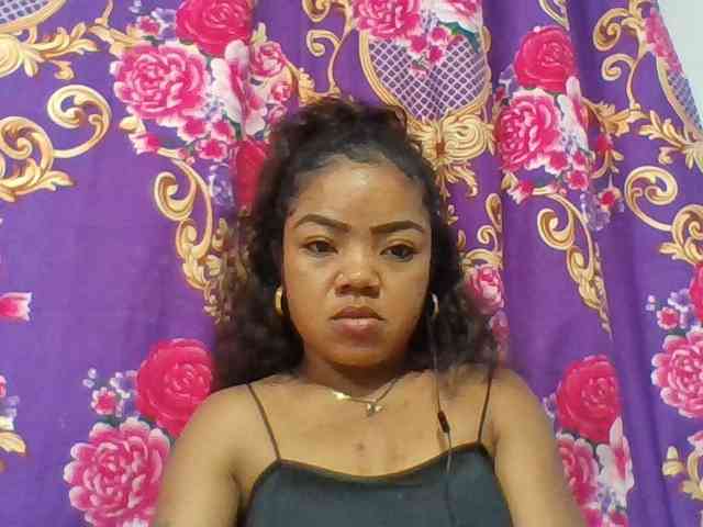 Elyah1a webcam