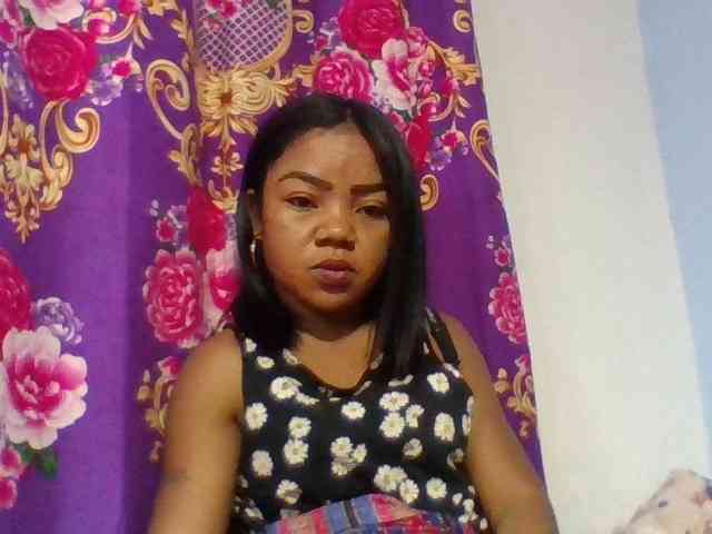Elyah1a webcam