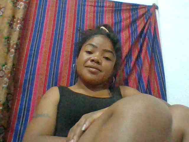 Elyah1a webcam