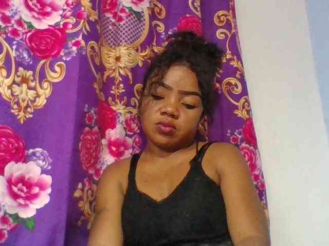 Elyah1a webcam