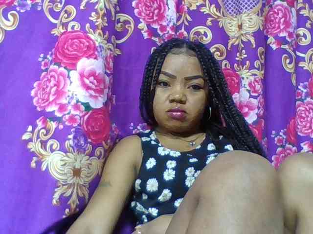 Elyah1a webcam