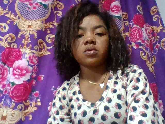 Elyah1a webcam