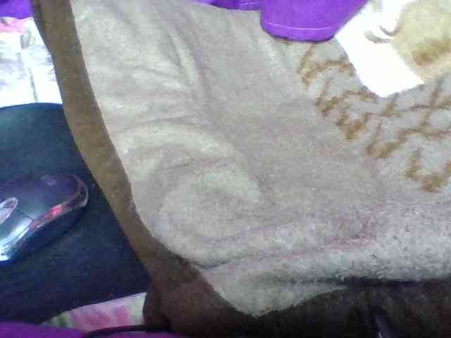 Elyah1a webcam