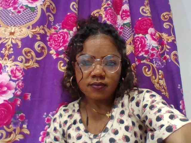 Elyah1a