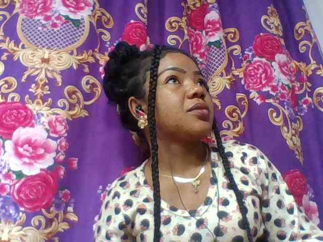 Elyah1a webcam
