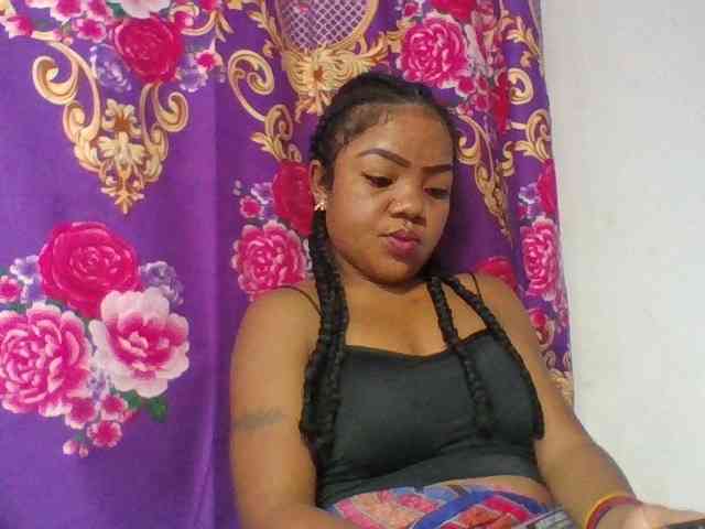 Elyah1a webcam
