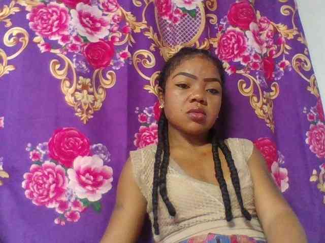 Elyah1a webcam