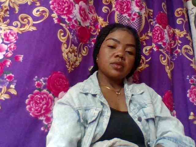 Elyah1a webcam