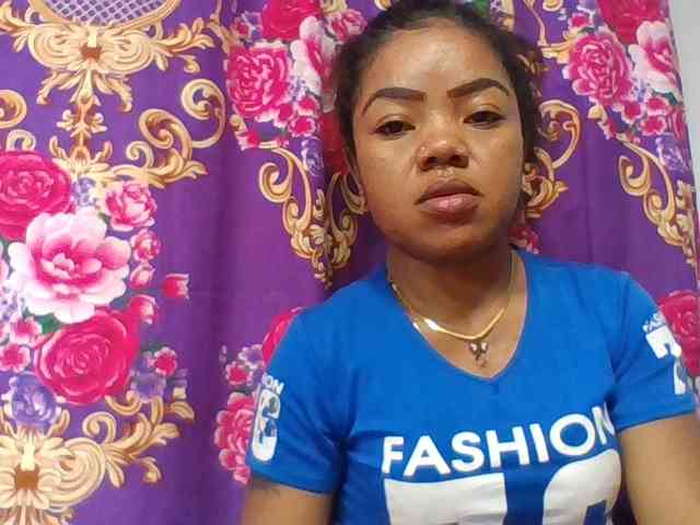 Elyah1a webcam