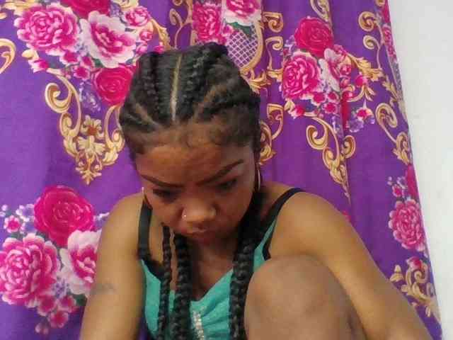 Elyah1a webcam