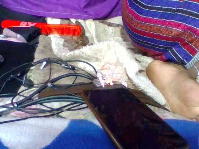 Elyah1a webcam