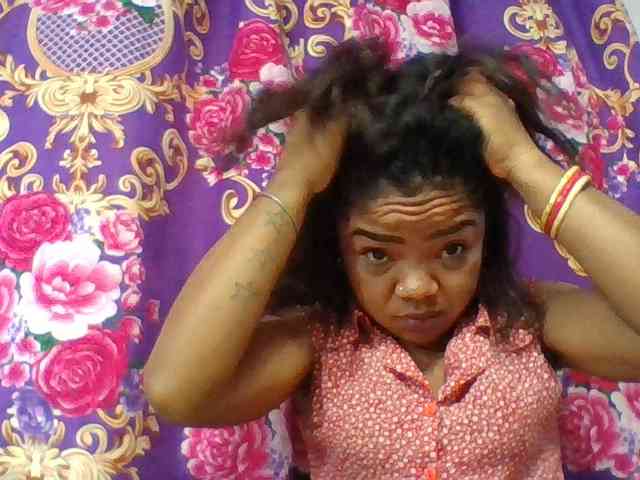 Elyah1a webcam