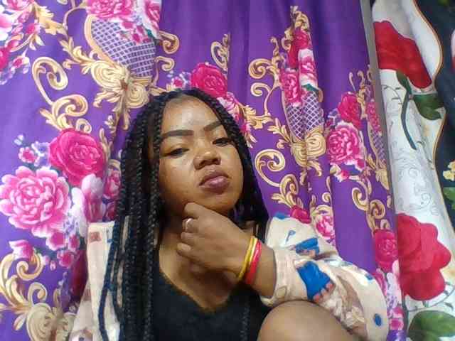 Elyah1a webcam