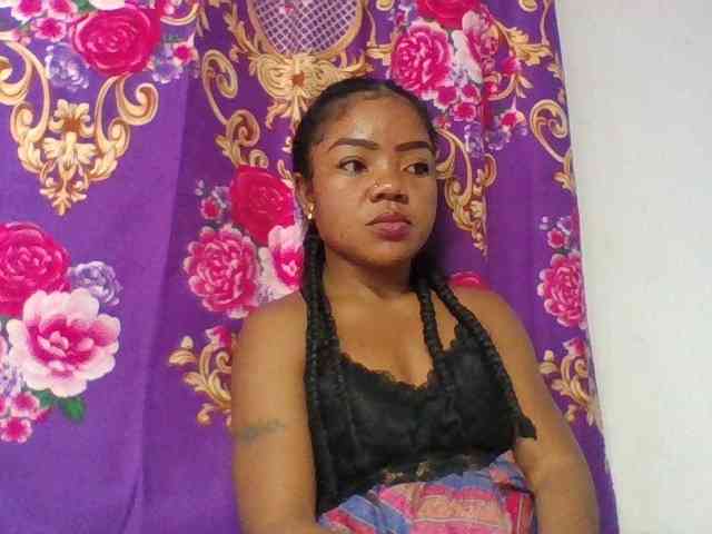 Elyah1a webcam