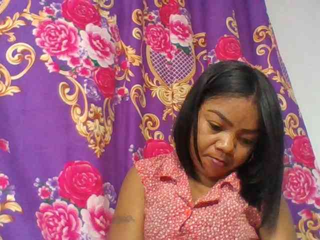 Elyah1a webcam
