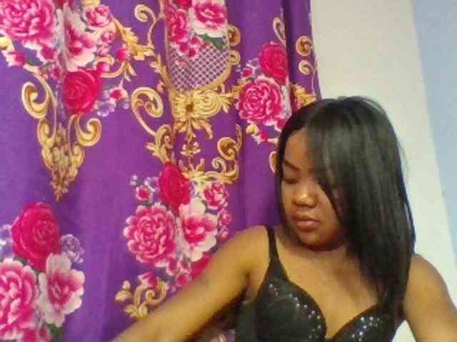 Elyah1a webcam