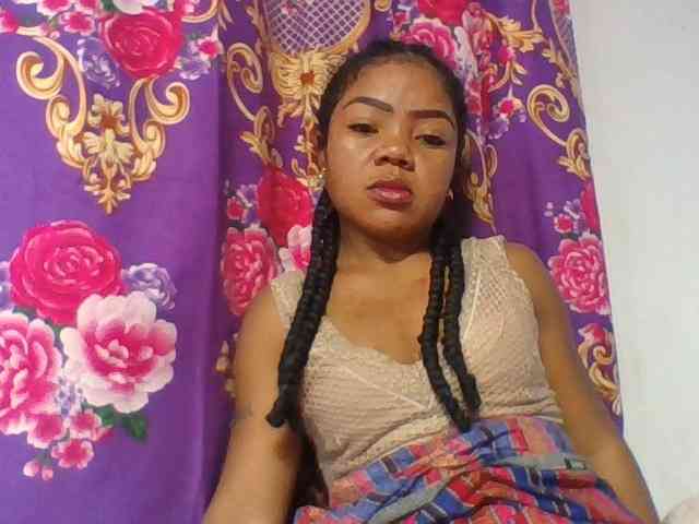 Elyah1a webcam