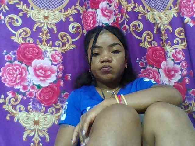 Elyah1a webcam