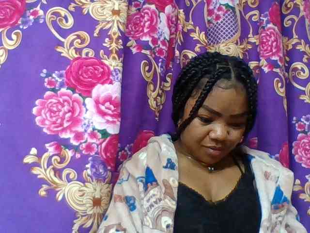 Elyah1a webcam