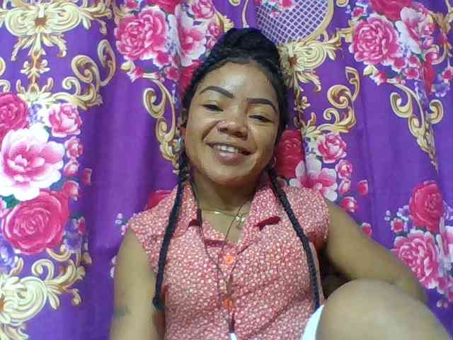 Elyah1a webcam