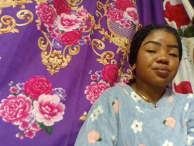Elyah1a webcam