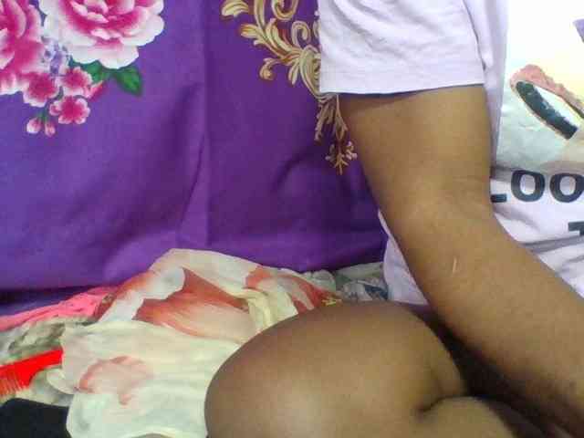 Elyah1a webcam