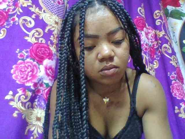 Elyah1a webcam