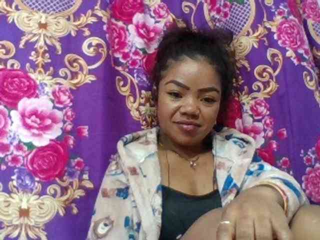 Elyah1a webcam