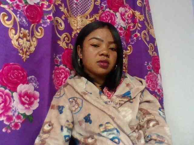 Elyah1a webcam